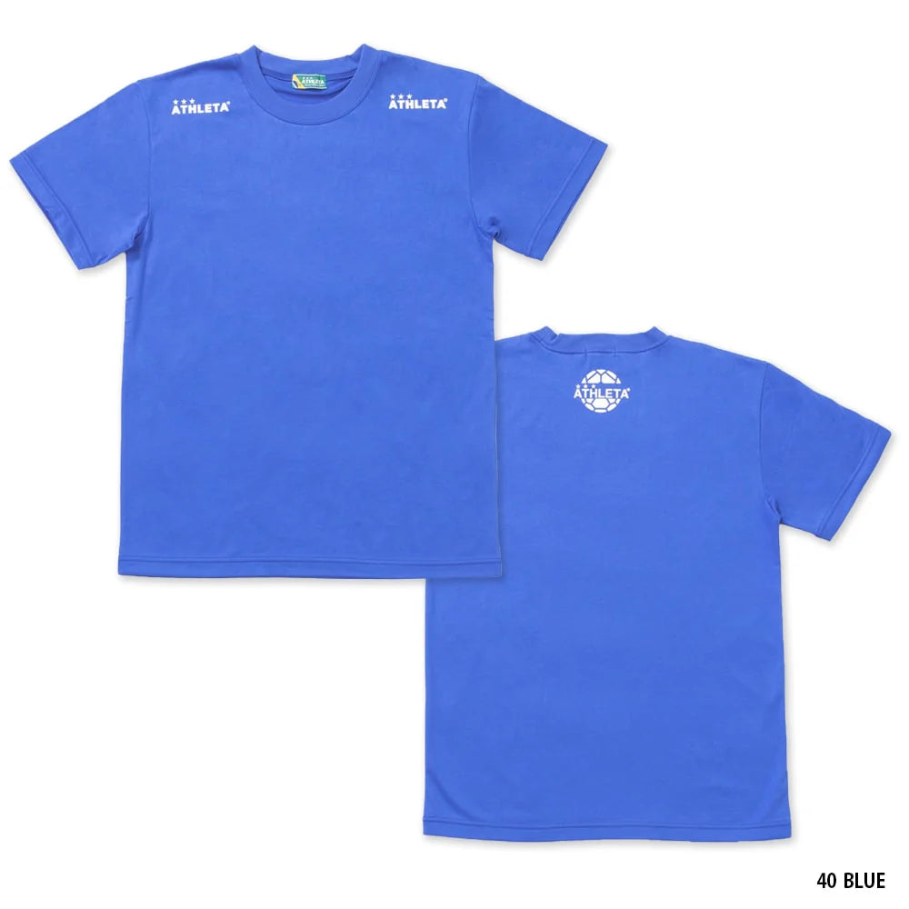 【テスト】BBQ Tシャツ