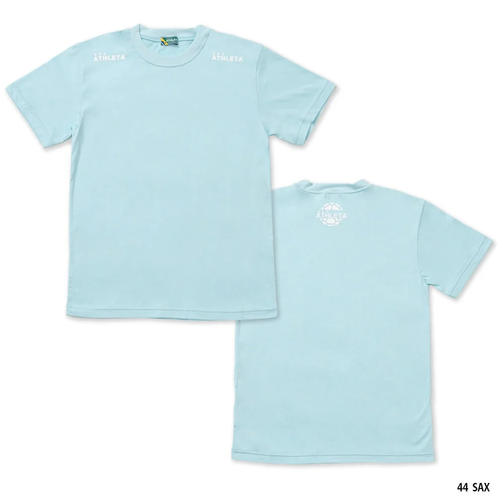 【テスト】BBQ Tシャツ