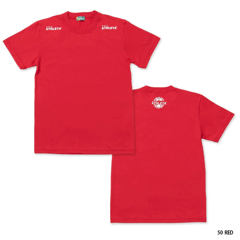 【テスト】BBQ Tシャツ