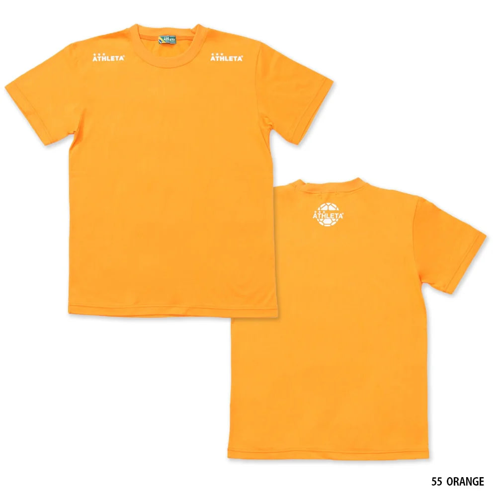 【テスト】BBQ Tシャツ