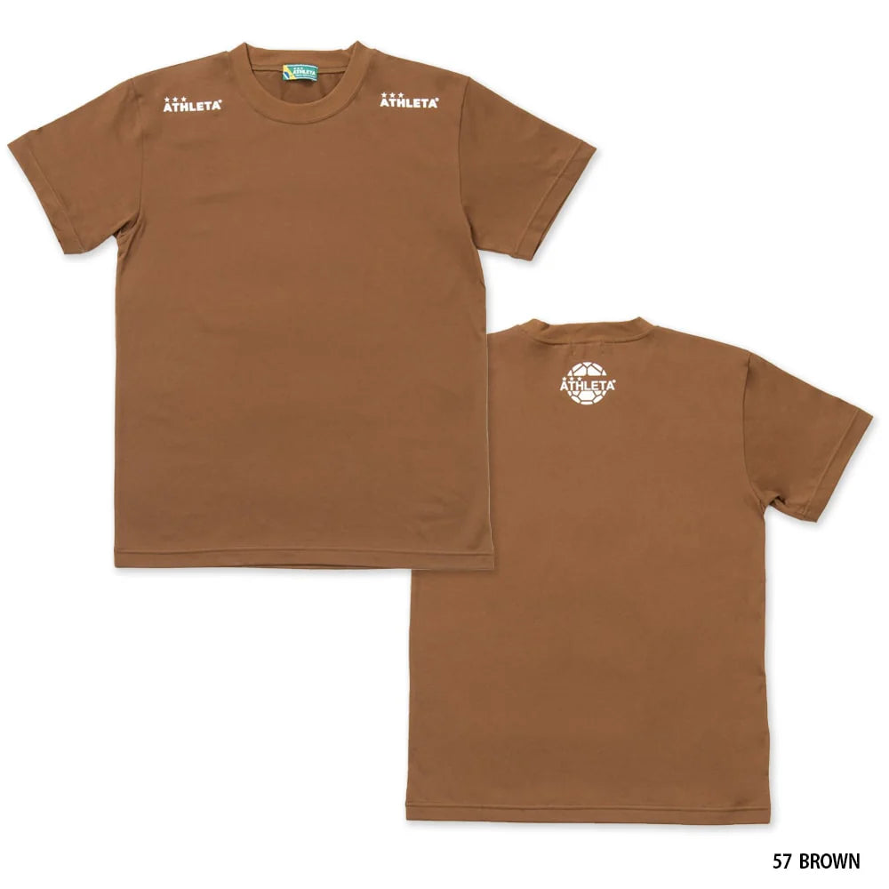【テスト】BBQ Tシャツ