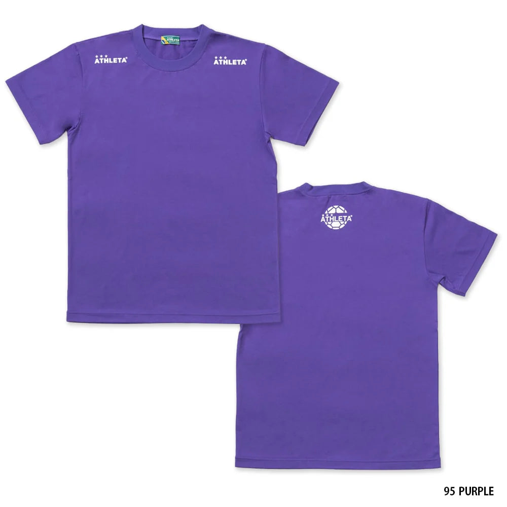 【テスト】BBQ Tシャツ