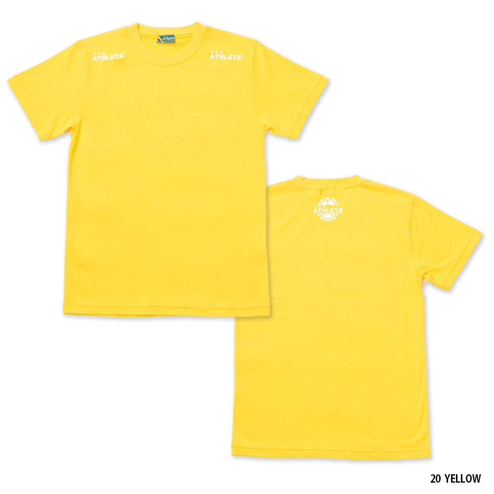 【テスト】BBQ Tシャツ