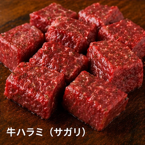 【テスト】スタンダード 2〜3人前