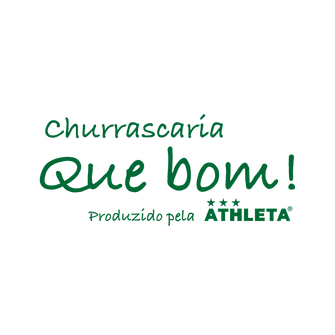 churrascaria quebom!