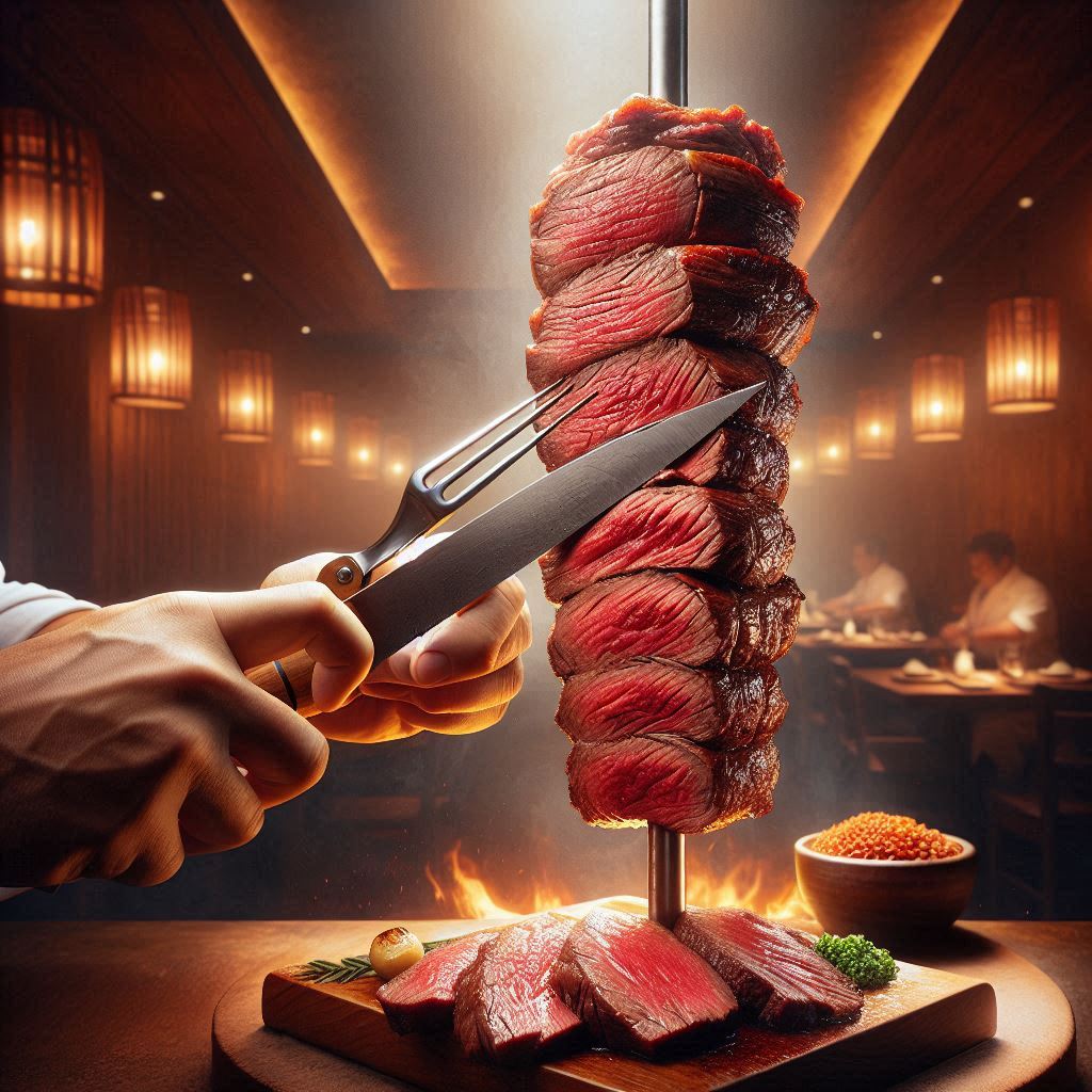 ピッカーニャ（牛ランプキャップ）★