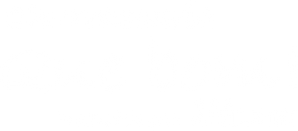 churrascaria quebom!